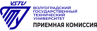 Бланки документов